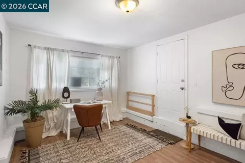 Other - 162 Riverview Dr, Pittsburg, CA 94565 photo 2 of 3