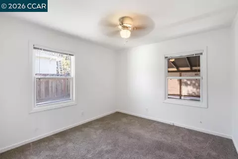 Bedroom - 162 Riverview Dr, Pittsburg, CA 94565 photo 5 of 5