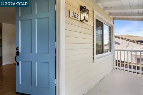 Other - 162 Riverview Dr, Pittsburg, CA 94565 photo 1 of 3
