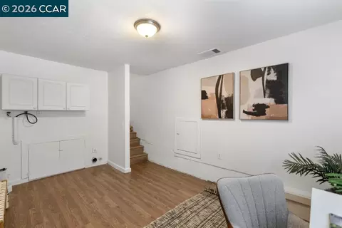 Other - 162 Riverview Dr, Pittsburg, CA 94565 photo 3 of 3