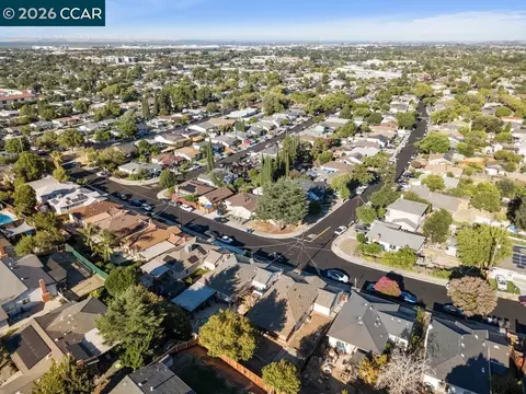 View/Area - 162 Riverview Dr, Pittsburg, CA 94565 photo 1 of 1
