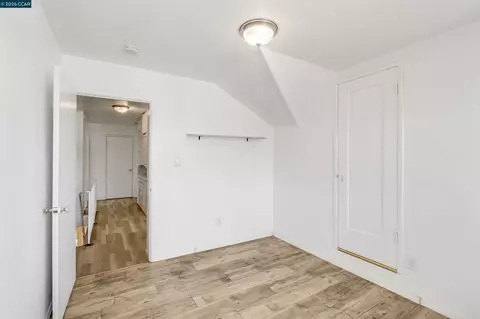 Bedroom - 1505 Parker Ave, Tracy, CA 95376 photo 6 of 12