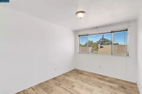 Bedroom - 1505 Parker Ave, Tracy, CA 95376 photo 7 of 12