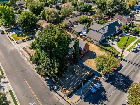 View/Area - 1505 Parker Ave, Tracy, CA 95376 photo 3 of 5