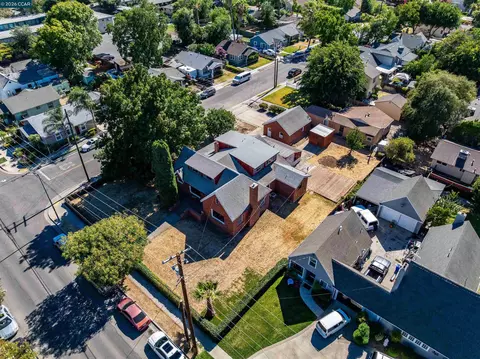 View/Area - 1505 Parker Ave, Tracy, CA 95376 photo 1 of 5