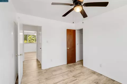 Bedroom - 1505 Parker Ave, Tracy, CA 95376 photo 10 of 12