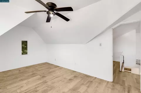 Bedroom - 1505 Parker Ave, Tracy, CA 95376 photo 4 of 12