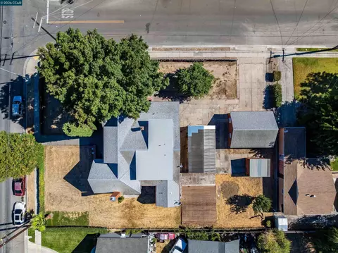 View/Area - 1505 Parker Ave, Tracy, CA 95376 photo 2 of 5