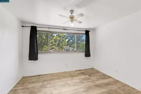 Bedroom - 1505 Parker Ave, Tracy, CA 95376 photo 11 of 12