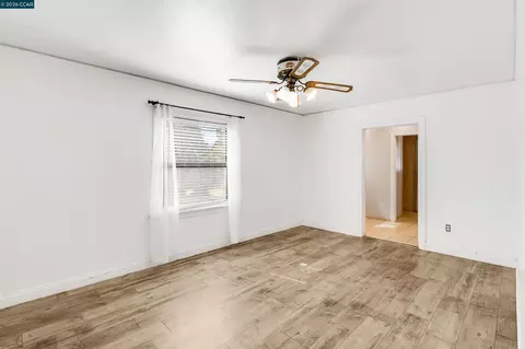 Living - 1505 Parker Ave, Tracy, CA 95376 photo 6 of 6