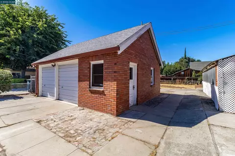 Other - 1505 Parker Ave, Tracy, CA 95376 photo 4 of 4