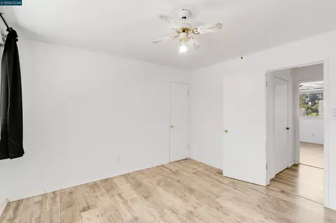 Bedroom - 1505 Parker Ave, Tracy, CA 95376 photo 12 of 12