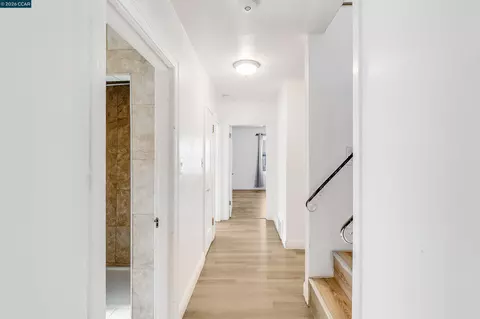 Entry Way - 1505 Parker Ave, Tracy, CA 95376 photo 4 of 7