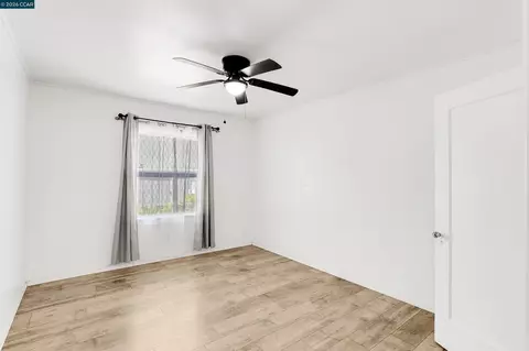 Bedroom - 1505 Parker Ave, Tracy, CA 95376 photo 1 of 12