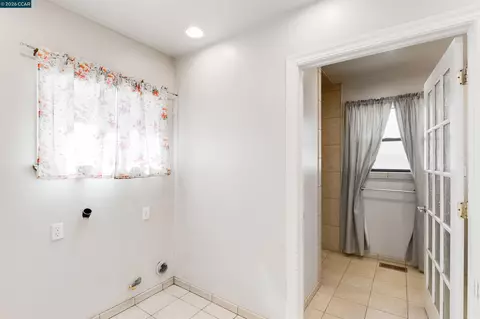 Other - 1505 Parker Ave, Tracy, CA 95376 photo 2 of 4