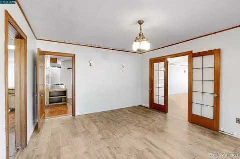 Other - 1505 Parker Ave, Tracy, CA 95376 photo 1 of 4
