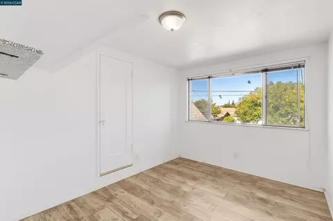 Bedroom - 1505 Parker Ave, Tracy, CA 95376 photo 5 of 12