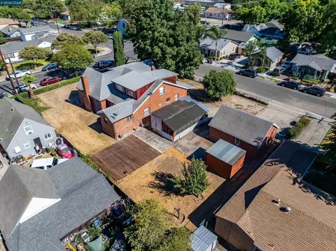 View/Area - 1505 Parker Ave, Tracy, CA 95376 photo 5 of 5