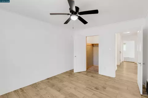 Bedroom - 1505 Parker Ave, Tracy, CA 95376 photo 2 of 12