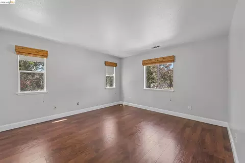 Other - 807 Myrtle St, Oakland, CA 94607 photo 6 of 8