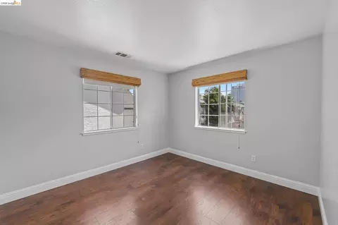 Other - 807 Myrtle St, Oakland, CA 94607 photo 4 of 8