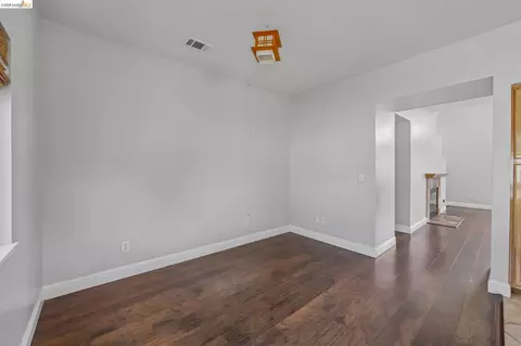 Other - 807 Myrtle St, Oakland, CA 94607 photo 3 of 8