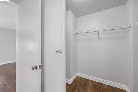 Other - 807 Myrtle St, Oakland, CA 94607 photo 7 of 8