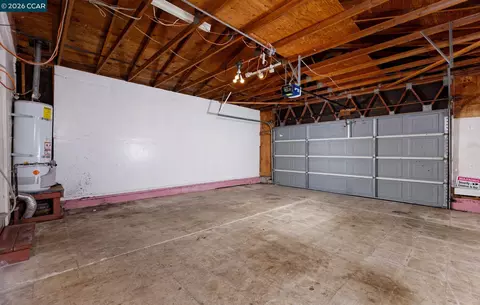 Other - 154 Radcliffe Dr, Vallejo, CA 94589 photo 5 of 5