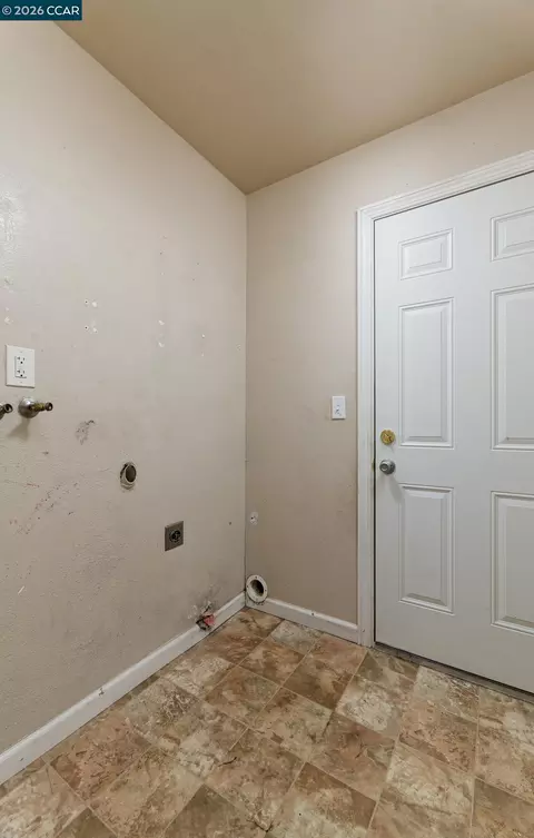Other - 154 Radcliffe Dr, Vallejo, CA 94589 photo 4 of 5