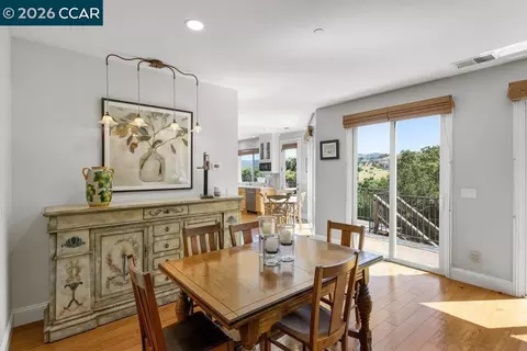Dining - 11183 Brittany Ln, Dublin, CA 94568 photo 1 of 2