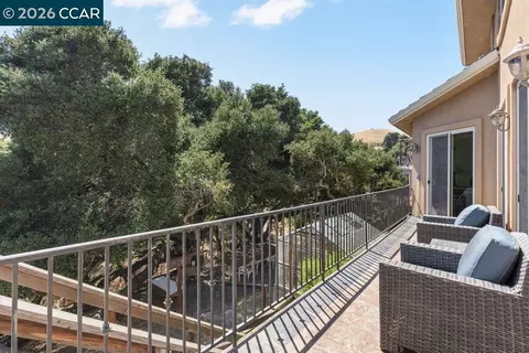 Other - 11183 Brittany Ln, Dublin, CA 94568 photo 9 of 12