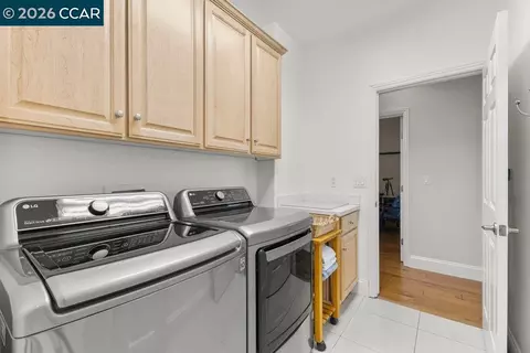 Other - 11183 Brittany Ln, Dublin, CA 94568 photo 5 of 12