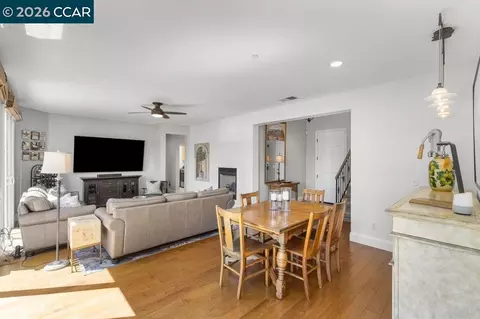 Other - 11183 Brittany Ln, Dublin, CA 94568 photo 3 of 12