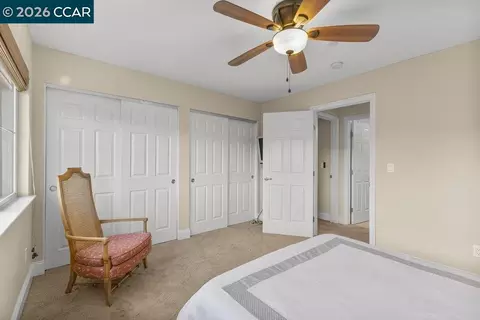 Other - 11183 Brittany Ln, Dublin, CA 94568 photo 8 of 12