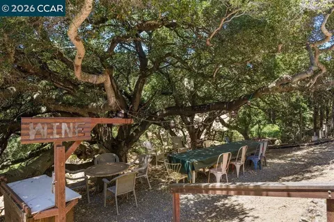 Other - 11183 Brittany Ln, Dublin, CA 94568 photo 12 of 12