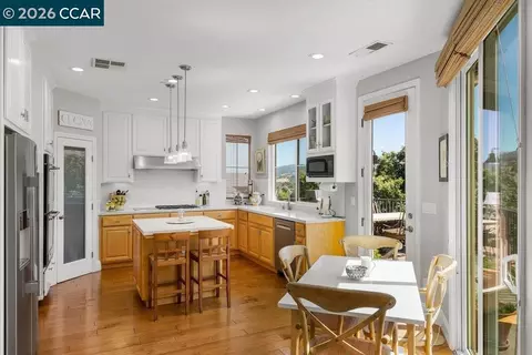 Kitchen - 11183 Brittany Ln, Dublin, CA 94568 photo 1 of 7