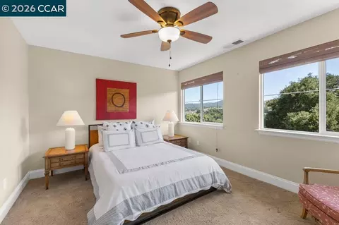 Bedroom - 11183 Brittany Ln, Dublin, CA 94568 photo 6 of 8
