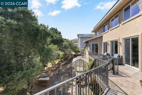 Other - 11183 Brittany Ln, Dublin, CA 94568 photo 10 of 12