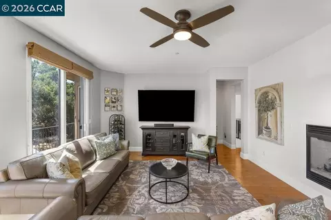 Other - 11183 Brittany Ln, Dublin, CA 94568 photo 1 of 12