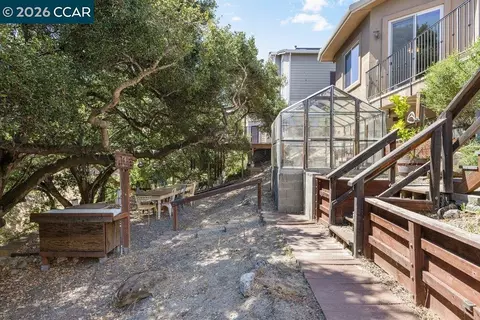 Exterior - 11183 Brittany Ln, Dublin, CA 94568 photo 9 of 16