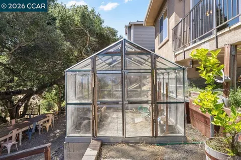 Other - 11183 Brittany Ln, Dublin, CA 94568 photo 11 of 12