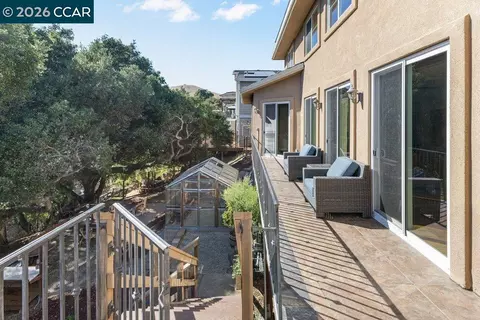 Other - 11183 Brittany Ln, Dublin, CA 94568 photo 12 of 13
