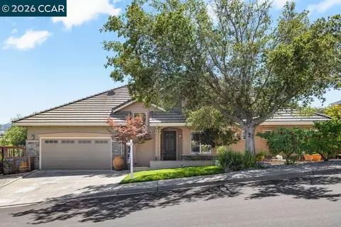 Exterior - 11183 Brittany Ln, Dublin, CA 94568 photo 1 of 16
