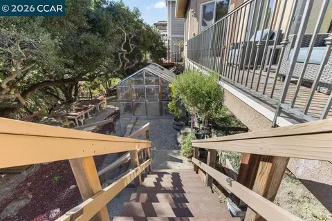Other - 11183 Brittany Ln, Dublin, CA 94568 photo 13 of 13