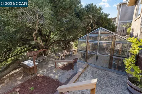 Exterior - 11183 Brittany Ln, Dublin, CA 94568 photo 12 of 17