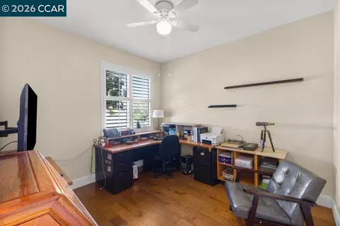 Other - 11183 Brittany Ln, Dublin, CA 94568 photo 6 of 12