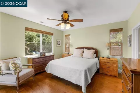 Bedroom - 11183 Brittany Ln, Dublin, CA 94568 photo 1 of 8