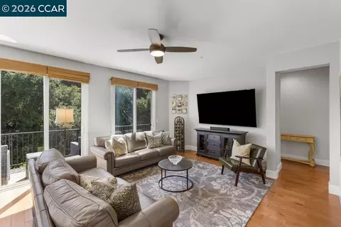 Living - 11183 Brittany Ln, Dublin, CA 94568 photo 1 of 2