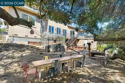 Exterior - 11183 Brittany Ln, Dublin, CA 94568 photo 16 of 16