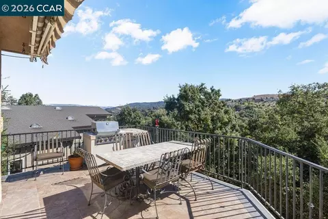 Other - 11183 Brittany Ln, Dublin, CA 94568 photo 11 of 13